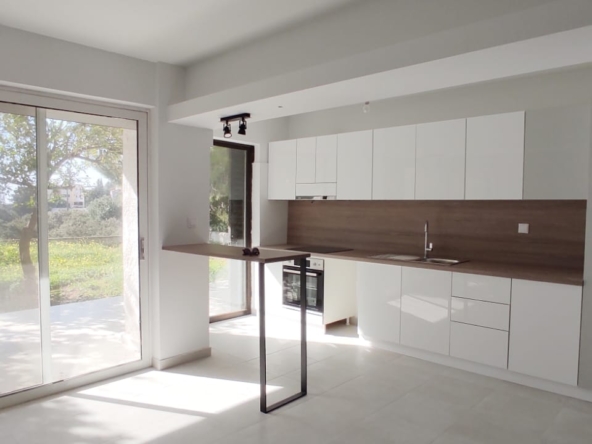 διαμέρισμα-άγιος-νικόλαος-αναβύσσου