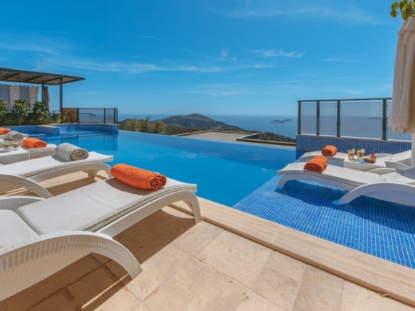 αγορά σπιτιού κοντά στη θάλασσα