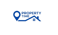 Property Time Real Estate