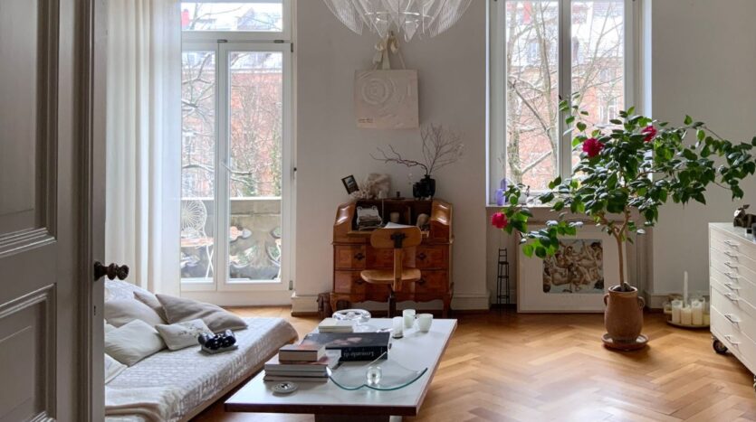Greek Property Taxes Explained: ENFIA, Rentals & Capital Gains