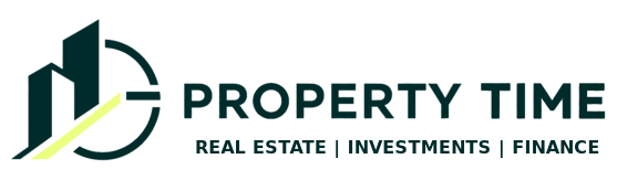 Property Time Real Estate