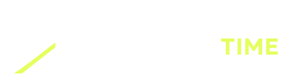 mobile logo