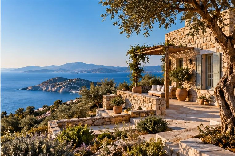 Property Opportunities Beyond Our Home Region